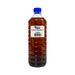 Purin de Consoude Fortiech 1 L