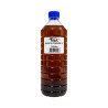 Purin de Consoude Fortiech 1 L