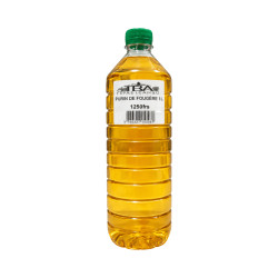 Purin de Fougère Fortiech 1 L