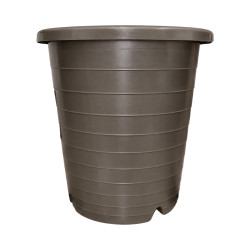 Pot Bamboo Ring Café – 15,5 L