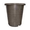 Pot Bamboo Ring Café – 15,5 L