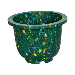 Pot Vert – 1,5 L