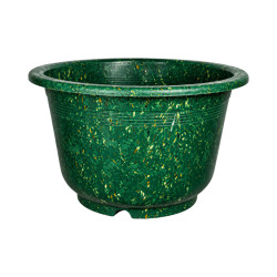 Pot Vert – 60,7 L