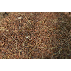 Cellmax Coco Soil Mix – 50 L