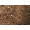 Cellmax Coco Soil Mix – 50 L