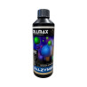 Cellmax Allzymes – Super Enzymes 500 ml