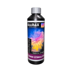 Cellmax Flower Stimulator – Stimulateur de Floraison 500 ml