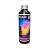 Cellmax Flower Stimulator – Stimulateur de Floraison 500 ml