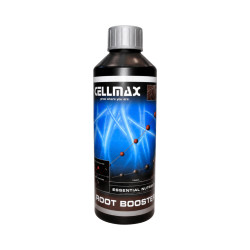 Cellmax Root Booster – Stimulateur Racinaire 500 ml