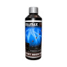 Cellmax Root Booster – Stimulateur Racinaire 500 ml