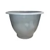 Pot TH gris 37.7L
