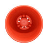 Pot Rond Terracotta 7,8L