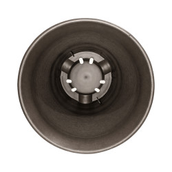Pot Rond Café 7,8L