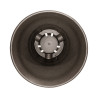 Pot Rond Café 7,8L