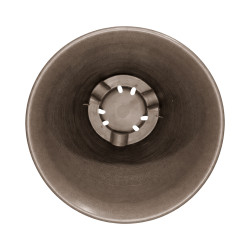 Pot Rond Café 11L