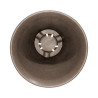 Pot Rond Café 11L