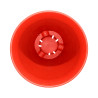 Pot rond terracotta 11L