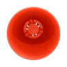 Pot Rond Terracotta 15,1L