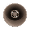Pot rond café 15,1L