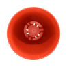 Pot rond terracotta 34L