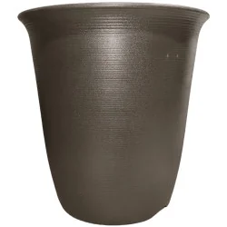 Pot ChinaClayPotHigh Café 25.7L