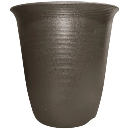 Pot ChinaClayPotHigh Café 25.7L