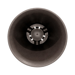 Pot rond café 25,7L