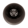 Pot rond café 25,7L