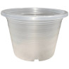 Pot Transparent 6.2L