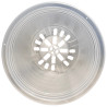 Pot Transparent 6.2L