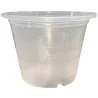 Pot Transparent 11L