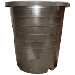 Pot Bamboo Ring Café 15.5L