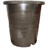Pot Bamboo Ring Café 15.5L