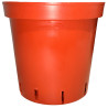 PotPropagation Marron 6.7L