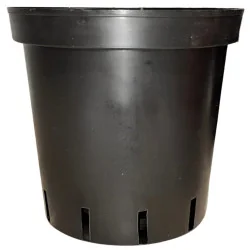 PotPropagation Noir 6.7L