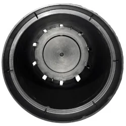 PotPropagation Noir 6.7L