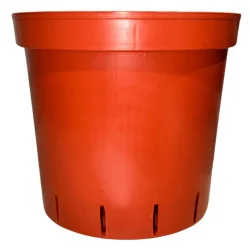 PotPropagation Marron 9.4L