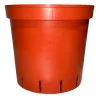 PotPropagation Marron 9.4L