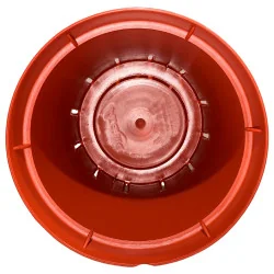 PotPropagation Marron 9.4L