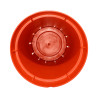 Pot Rond Terracotta 9,4L