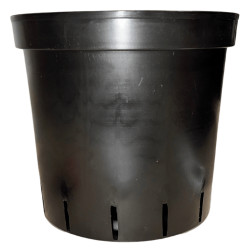 PotPropagation Noir 9.4L