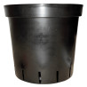 PotPropagation Noir 9.4L