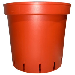PotPropagation Marron 15.4L