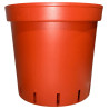 PotPropagation Marron 15.4L