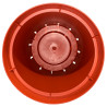 PotPropagation Marron 15.4L
