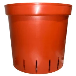 PotPropagation Marron 25.7L