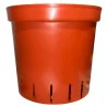 PotPropagation Marron 25.7L