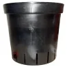 PotPropagation Noir 25.7L