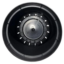 PotPropagation Noir 25.7L