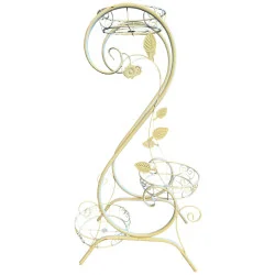 Etagere TH Forme S 